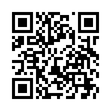 QR Code for 1GVG7q14i7GUPrRtgeSpRCUP3mrMmmbJEL