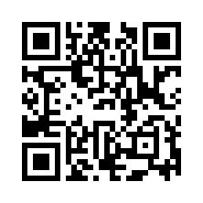 QR Code for 1GVG8eR6Nr8E18e4GGoQ3di2jXntSXf4H