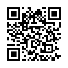 QR Code for 1GVG9CDgf2F7HWe2RugGJrYtuGGGyYVsNd