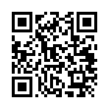 QR Code for 1GVGAW5E5AVzedNiwoNejxW2fSDqqUqDYQ
