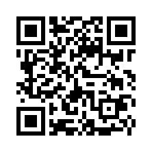 QR Code for 1GVGApMGeVeFbobk6m1NSXdkjGCFVN8cbW