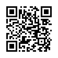 QR Code for 1GVGCvZoR8mgTq1bFSGUPSSQ1dFcygTt2n