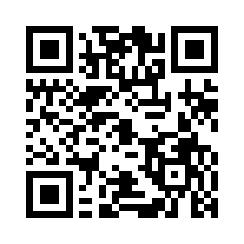 QR Code for 1GVGEXppFbjKw6TCyMpUgTw6kW4d1MWmBh