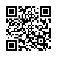 QR Code for 1GVGGFR6APLAXeNPFutcG5HTAaKMcwwEM1