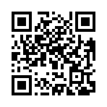 QR Code for 1GVGHNX5RAdt7QPpLRgQxLRQ66RQfuEY9Y