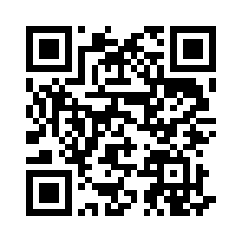 QR Code for 1GVGKAAhMH8b78MheCctLPPhqPuhLhNvBb