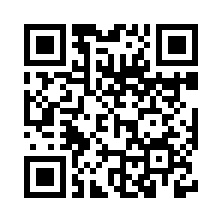 QR Code for 1GVGLBmVTHCTDg11g3LbpDmuYY5ETQPycL