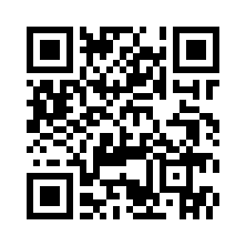 QR Code for 1GVGPpjfqhsUre84CJBBp2Z149JG2Pr7JW