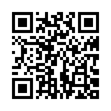 QR Code for 1GVGRJmitZ5BEoPF4Zz1JsGzqKCvrKB2gJ