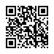 QR Code for 1GVGSmmMTMUn5dZkvDfmoQ76LjmZHiHCcY