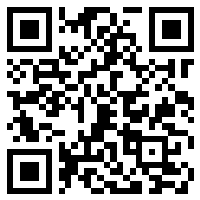 QR Code for 1GVGSuYUAtfyKXLFwbH2fccpPTaFeUAQx9