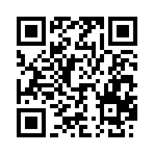 QR Code for 1GVGTKZqMaervFA94ipe8UXoHzruSWp8wE