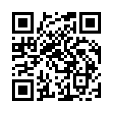 QR Code for 1GVGV6dzXcQNECTF7LEaPsHTmyfjvurbK5