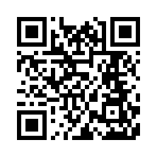 QR Code for 1GVGXqUEFKXpdrhSSYu3d4dj8VEUvxGU6f