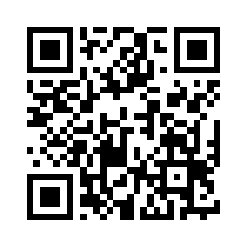 QR Code for 1GVGYAkppkPR7T4LU98bK6X9HE9oWrnUpS
