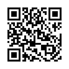 QR Code for 1GVGYQPrAXsB1LMRsGDftmVnRw5DfPTkme