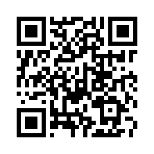 QR Code for 1GVGZr5ihbDshuBotRG4onEQF8vBsv7s4X