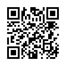 QR Code for 1GVGaJAm32T5F5YwFE9c5KV8Fv8CEUsNAn