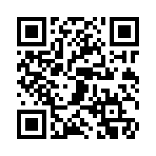 QR Code for 1GVGf2SrCS8qZ53ZUfqdFJAA3spMK1dR8u