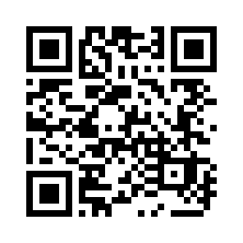 QR Code for 1GVGf8uf68Er4SLWaWrAhww56ChfejxoaZ