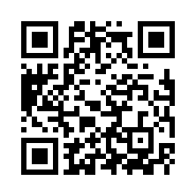 QR Code for 1GVGghgKvFn1Xq1XiYad2FBPov9PpdGGFB