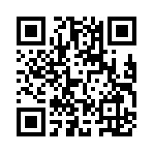 QR Code for 1GVGjBUYFxQ7PSRHsPxbT7GESTT7Fy7nqW
