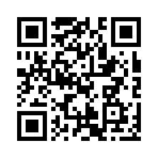 QR Code for 1GVGrvB4QB9ovAtDGRcELj3ZFthCSKDbJQ
