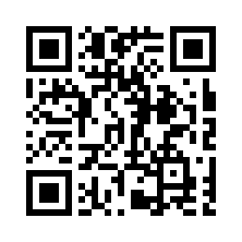 QR Code for 1GVGsrF7przBDoDBwx2opUExq2xPCVsDgt