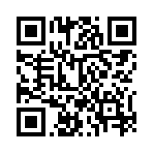 QR Code for 1GVGvJLMZm92cRAMvK7Q3zVbLHzcYd85C3