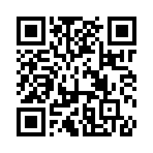 QR Code for 1GVGzA2RWFHTiLycJNNvXM5ppuc54V9qBH