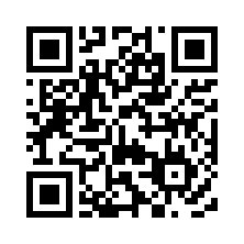 QR Code for 1GVH1D4vAh32pmk7gschK24PoWNsDsEjp3