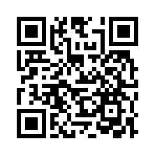 QR Code for 1GVH2VpJQgPNHi28KMmiMVWE2F4d7JsA3B