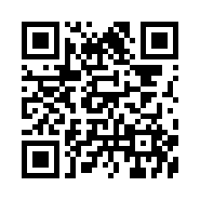 QR Code for 1GVH4hJAssdhuekcbFnBKsHKXHDiPWQeTf