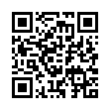 QR Code for 1GVH64B5B2gpGduLtdHiwjPpZCossJMBxh