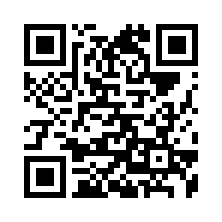 QR Code for 1GVH6trD2pKbuFfPoNjVDFZLkCo911DdQe