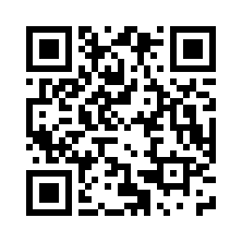 QR Code for 1GVH7MKNEJsDLuJ2fZbmcfNUZ84fYUoWiD