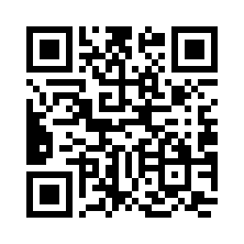 QR Code for 1GVH9RGXFfrLLfAZx5LmprJ7wvE2vrWT9b