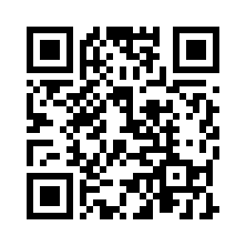 QR Code for 1GVHABD8hHTTGHdDBVcYt8EvF8Lgd1ukYz