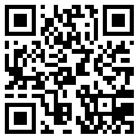 QR Code for 1GVHCKpsYXPWUjSQJL62EMrBZCxBMf6cm6