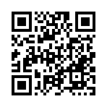 QR Code for 1GVHE8JHVCTGeEXWiapSGciBbi7kWEapwu