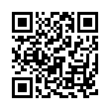 QR Code for 1GVHHUnMo3bT7FzAMHeHiMs67Za5DUL9ML