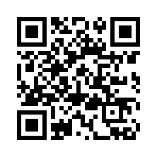 QR Code for 1GVHHdLZQZUwkSyMFFkmbL7KvDAkbsfcF6