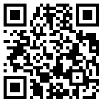 QR Code for 1GVHJsn4ARCE9FgZDMe173ogggfPctCHrD
