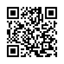 QR Code for 1GVHK4KybiAxwUDAEd4zbXfDYkJhtseXy8