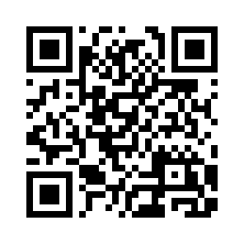 QR Code for 1GVHMdME8363DaCBwED3DBfAteK3WtEGeD