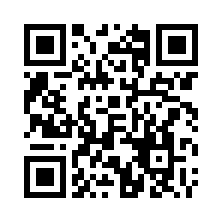QR Code for 1GVHPd1c5ibWeh9368PsHWXRGuneekJRWv