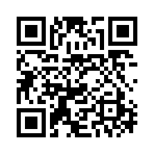 QR Code for 1GVHQaGNBp87q2YKSL2MeXasN5FCAs76RY