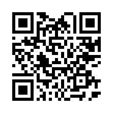 QR Code for 1GVHS3BFP2MNe7cA19xEPexZfGLC23MUYE