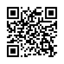 QR Code for 1GVHSHwpPHdJcz4v4AZs9ss3bdm6Qpuoz5