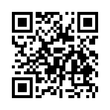 QR Code for 1GVHScd26Xg8PsyjJac5twBMhnNXM69Emt
